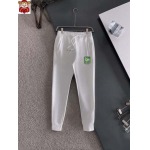 2026年1月28日入荷新作Fendi上下セット大人気 激安/zh工場