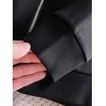 2026年1月28日入荷新作Balenciaga上下セット大人気 激安/zh工場