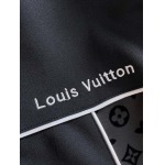 2026年1月28日入荷新作Louis Vuitton上下セット大人気 激安/zh工場