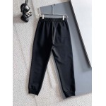 2026年1月28日入荷新作Louis Vuitton上下セット大人気 激安/zh工場