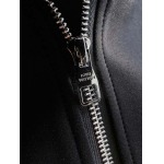 2026年1月28日入荷新作Louis Vuitton上下セット大人気 激安/zh工場