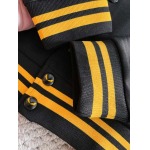 2026年1月28日入荷新作Fendi上下セット大人気 激安/zh工場