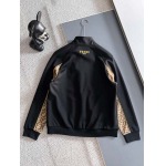 2026年1月28日入荷新作Fendi上下セット大人気 激安/zh工場