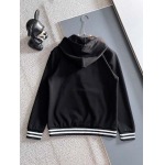 2026年1月28日入荷新作Moncler上下セット大人気 激安/zh工場