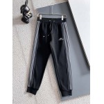 2026年1月28日入荷新作Balenciaga上下セット大人気 激安/zh工場