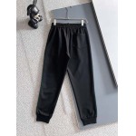 2026年1月28日入荷新作Gucci上下セット大人気 激安/zh工場