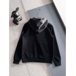 2026年1月28日入荷新作Prada上下セット大人気 激安/zh工場