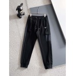 2026年1月28日入荷新作Prada上下セット大人気 激安/zh工場