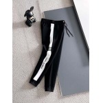 2026年1月28日入荷新作Louis Vuitton上下セット大人気 激安/zh工場