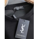 2026年1月28日入荷新作YSL上下セット大人気 激安/zh工場