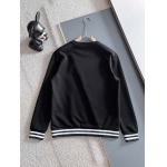 2026年1月28日入荷新作YSL上下セット大人気 激安/zh工場