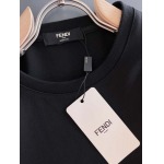 2026年1月28日入荷新作Fendi上下セット大人気 激安/zh工場