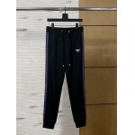 2026年1月28日入荷新作Prada上下セット大人気 激安/zh工場