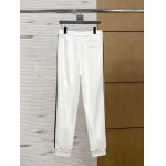 2026年1月28日入荷新作Prada上下セット大人気 激安/zh工場