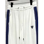 2026年1月28日入荷新作Prada上下セット大人気 激安/zh工場