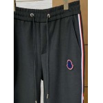 2026年1月28日入荷新作Moncler上下セット大人気 激安/zh工場