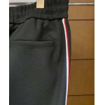 2026年1月28日入荷新作Moncler上下セット大人気 激安/zh工場