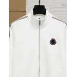 2026年1月30日入荷新作Monclerセット上下大人気 激安/zh工場