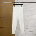 2026年1月30日入荷新作Monclerセット上下大人気 激安/zh工場