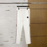 2026年1月30日入荷新作Monclerセット上下大人気 激安/zh工場