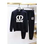 2026年1月30日入荷新作Diorセット上下大人気 激安/zh工場