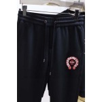 2026年1月30日入荷新作Chrome heartsセット上下大人気 激安/zh工場