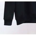 2026年1月30日入荷新作Chrome heartsセット上下大人気 激安/zh工場