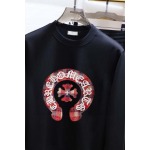 2026年1月30日入荷新作Chrome heartsセット上下大人気 激安/zh工場