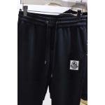 2026年1月30日入荷新作Monclerセット上下大人気 激安/zh工場