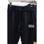 2026年1月30日入荷新作Louis Vuittonセット上下大人気 激安/zh工場