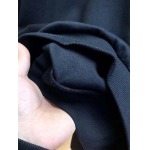 2026年1月30日入荷新作Louis Vuittonセット上下大人気 激安/zh工場