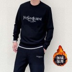 2026年1月30日入荷新作YSLセット上下大人気 激安/zh工場