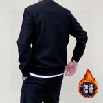 2026年1月30日入荷新作VERSACEセット上下大人気 激安/zh工場