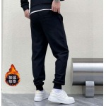 2026年1月30日入荷新作Monclerセット上下大人気 激安/zh工場