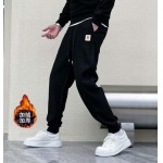 2026年1月30日入荷新作GIVENCHY セット上下大人気 激安/zh工場