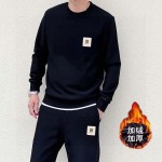 2026年1月30日入荷新作GIVENCHY セット上下大人気 激安/zh工場