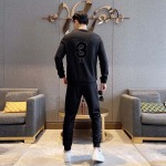 2026年1月30日入荷新作Y-3セット上下大人気 激安/zh工場