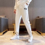 2026年1月30日入荷新作Y-3セット上下大人気 激安/zh工場