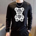 2026年1月30日入荷新作Diorセット上下大人気 激安/zh工場