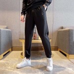 2026年1月30日入荷新作Diorセット上下大人気 激安/zh工場