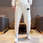 2026年1月30日入荷新作ARMANIセット上下大人気 激安/zh工場