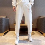 2026年1月30日入荷新作ARCTERYXセット上下大人気 激安/zh工場