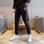 2026年1月30日入荷新作Givenchyセット上下大人気 激安/zh工場