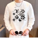 2026年1月30日入荷新作Louis Vuittonセット上下大人気 激安/zh工場