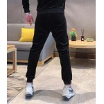 2026年1月30日入荷新作Monclerセット上下大人気 激安/zh工場