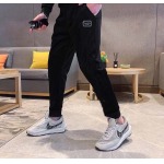 2026年1月30日入荷新作DIORセット上下大人気 激安/zh工場