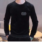 2026年1月30日入荷新作DIORセット上下大人気 激安/zh工場