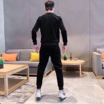 2026年1月30日入荷新作DIORセット上下大人気 激安/zh工場