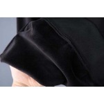 2026年1月30日入荷新作ARCTERYXセット上下大人気 激安/zh工場