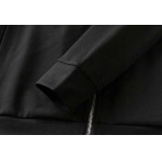 2026年1月30日入荷新作ARCTERYXセット上下大人気 激安/zh工場